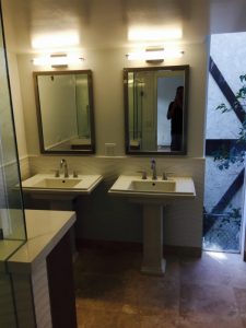 bathroom-remodel-marina-del-rey
