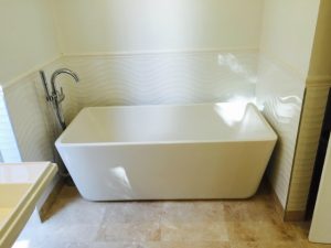 bathroom-remodeling-marina-del-rey