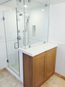 bathroom-remodels-marina-del-rey