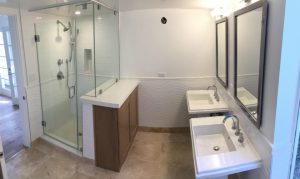 bathroom-upgrade-marina-del-rey