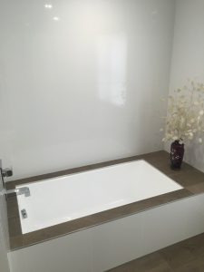 santa-monica-bath-remodel-contractor