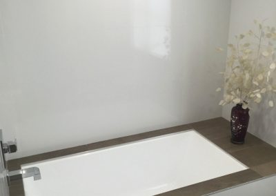Bathroom Remodel Los Angeles bathroom remodel & construction in los angeles | eden builders Bathroom Remodel Los Angeles bathroom remodel & construction in los angeles | eden builders