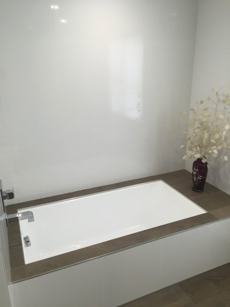 santa-monica-bath-remodel-contractor