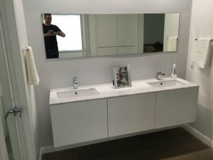 santa-monica-bathroom-upgrade