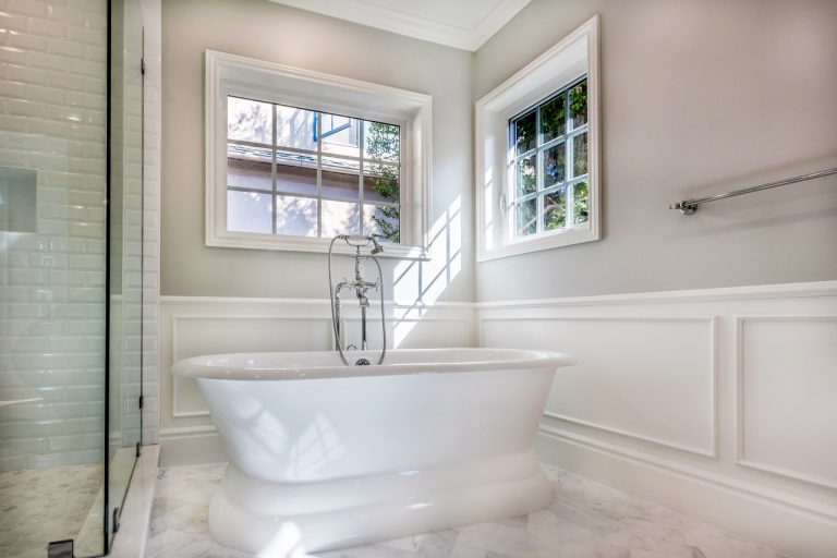 2 Bedroom & Bath Addition Construction Pasadena Eden Builders