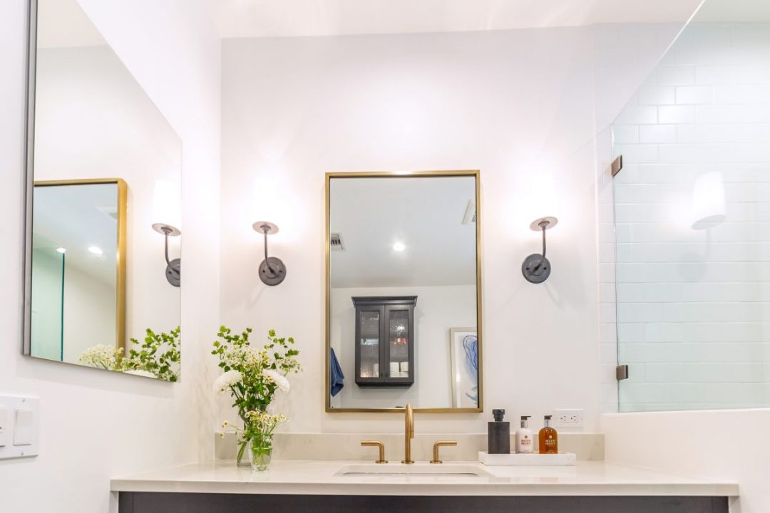 goldbathroomfixtures Eden Builders