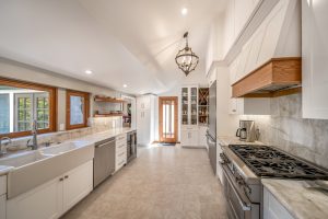 how to Prepare for a Home Remodeling Project