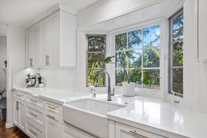 Increase Your Home Value