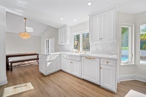 Reasons Why You Should Remodel Your Home
