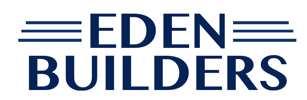 Eden Builders